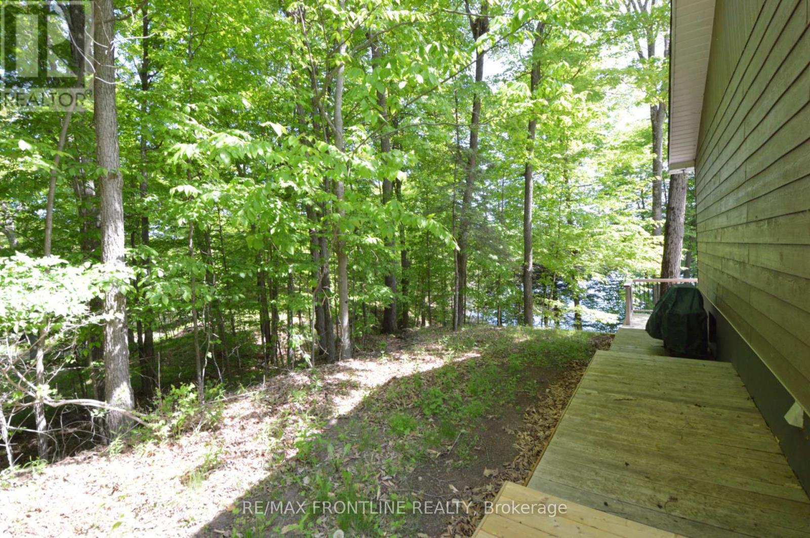 436 Miners Point Road, Tay Valley, Ontario  K7H 3C5 - Photo 34 - X12444291
