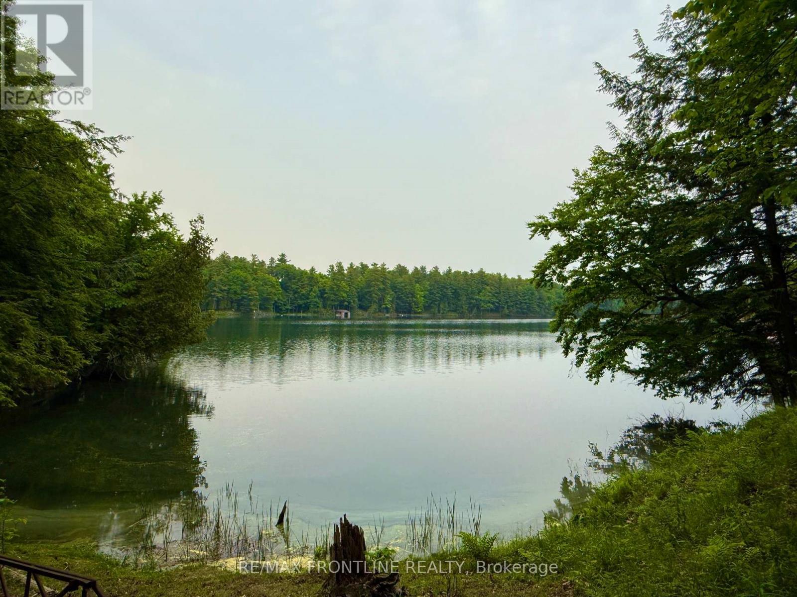 436 Miners Point Road, Tay Valley, Ontario  K7H 3C5 - Photo 37 - X12444291