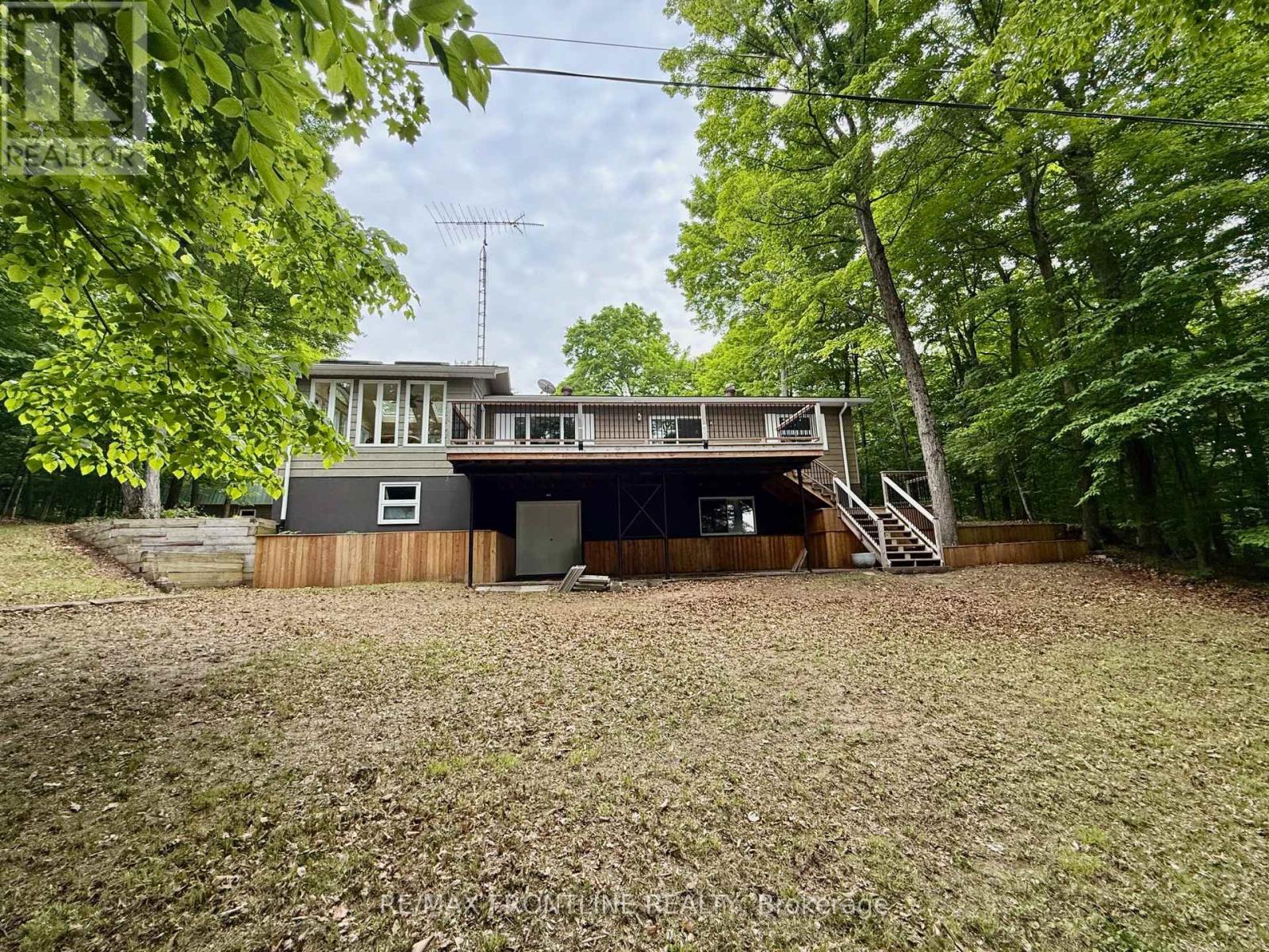 436 Miners Point Road, Tay Valley, Ontario  K7H 3C5 - Photo 4 - X12444291