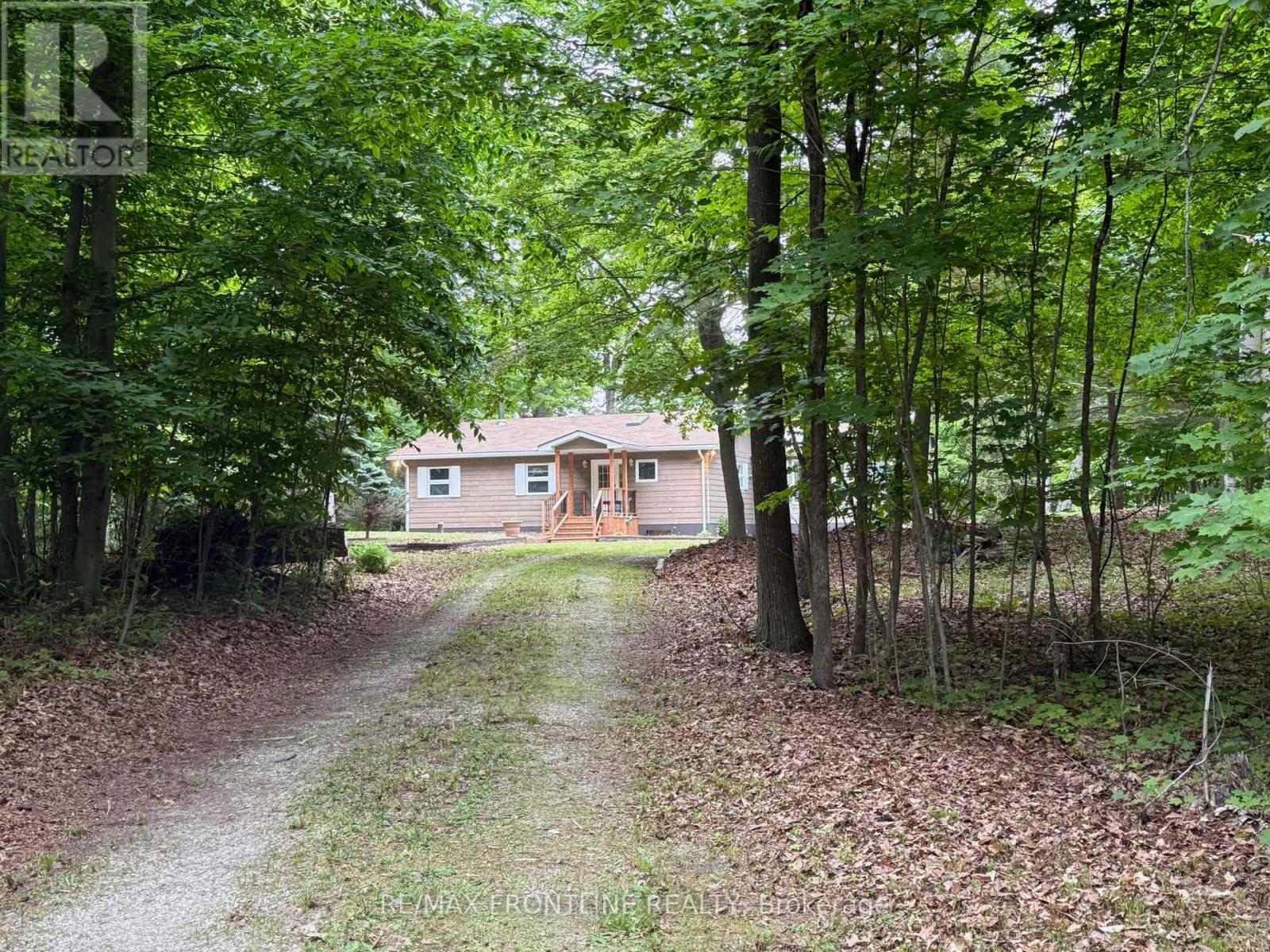 436 Miners Point Road, Tay Valley, Ontario  K7H 3C5 - Photo 42 - X12444291