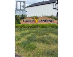 7 Memorial Parkway Liberty Landing