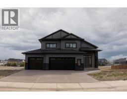 2160 21a Street, Coaldale, Ca