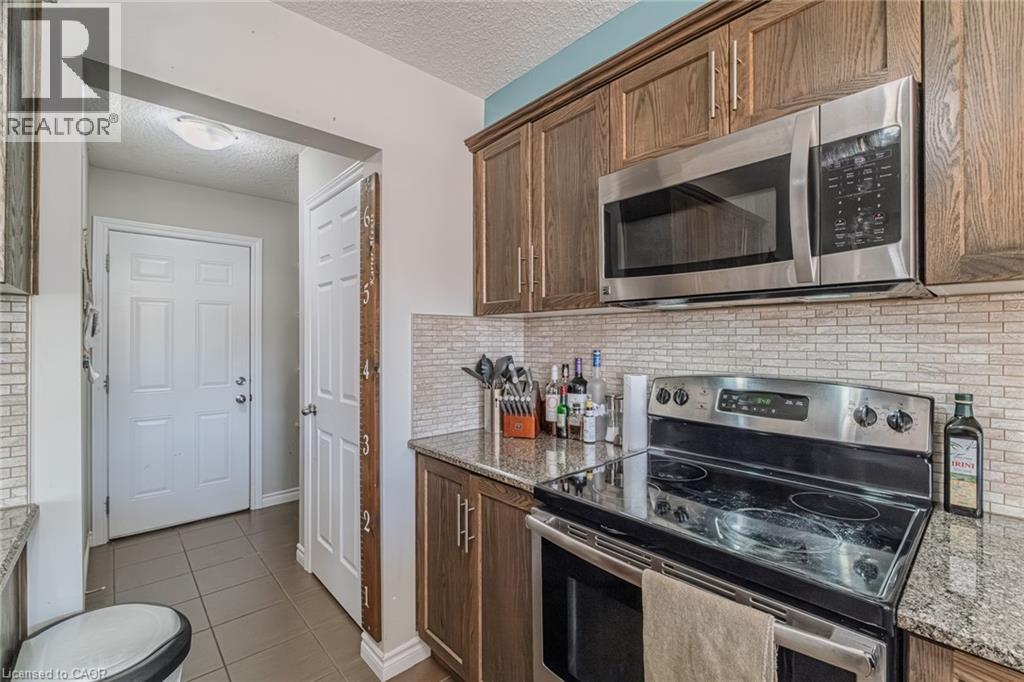 1384 Caen Avenue, Woodstock, Ontario  N4T 0J3 - Photo 12 - 40776342