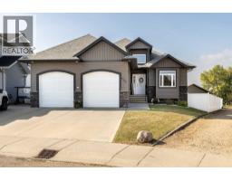 103 Morris Court McKay Ranch, Blackfalds, Ca