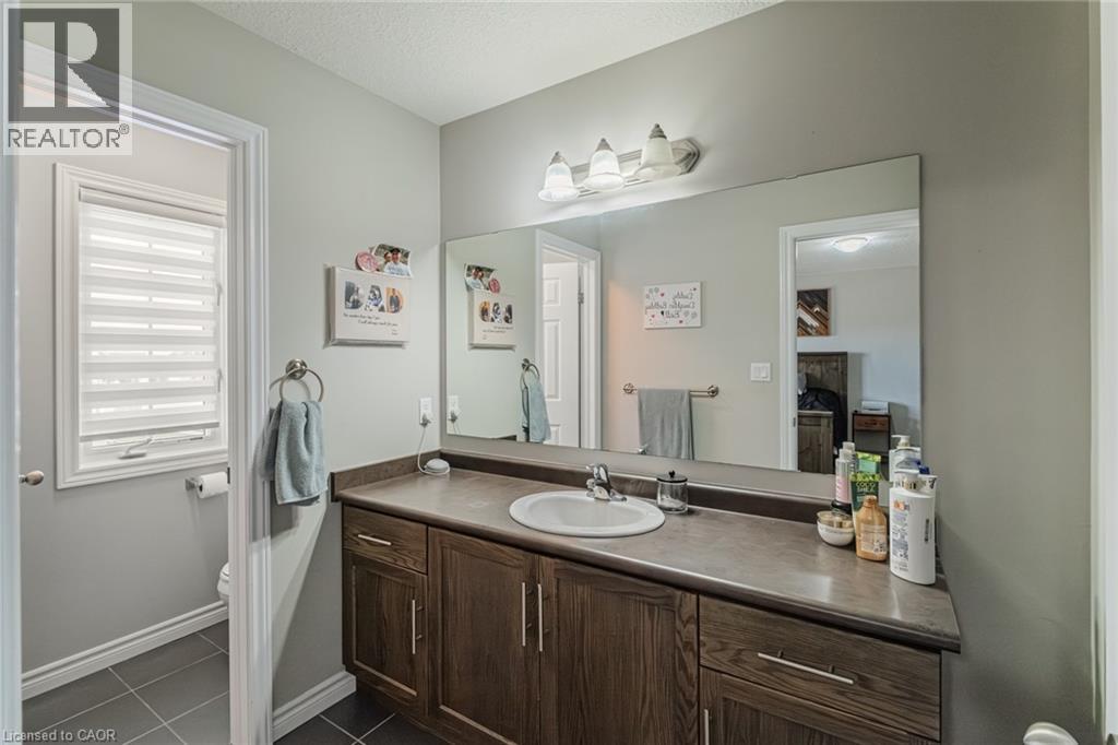 1384 Caen Avenue, Woodstock, Ontario  N4T 0J3 - Photo 17 - 40776342