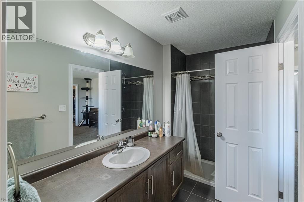 1384 Caen Avenue, Woodstock, Ontario  N4T 0J3 - Photo 18 - 40776342