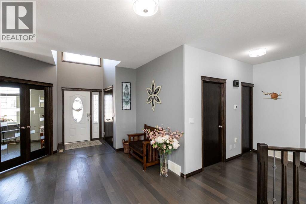 103 Morris Court, Blackfalds, Alberta  T4M 0B3 - Photo 3 - A2261776