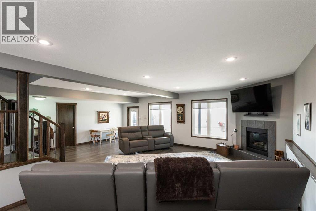 103 Morris Court, Blackfalds, Alberta  T4M 0B3 - Photo 32 - A2261776