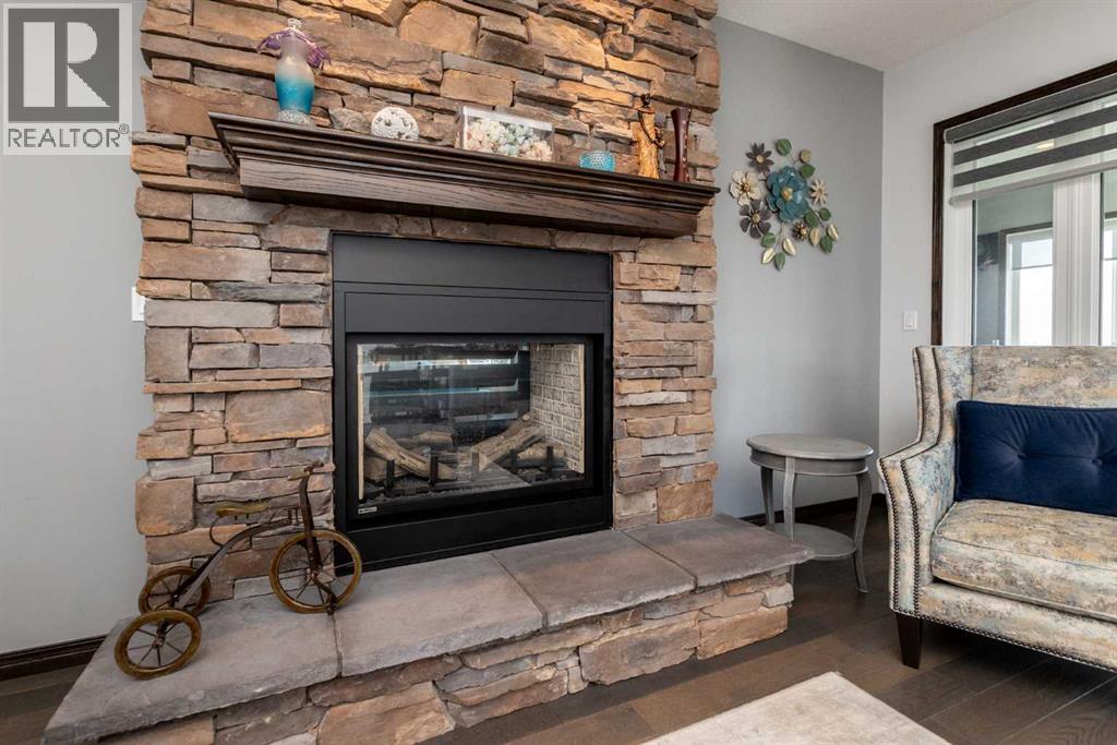 103 Morris Court, Blackfalds, Alberta  T4M 0B3 - Photo 19 - A2261776