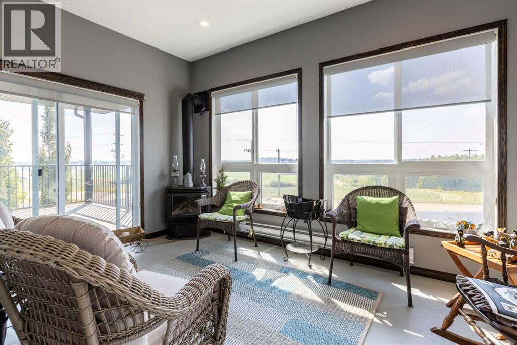 103 Morris Court, Blackfalds, Alberta  T4M 0B3 - Photo 21 - A2261776