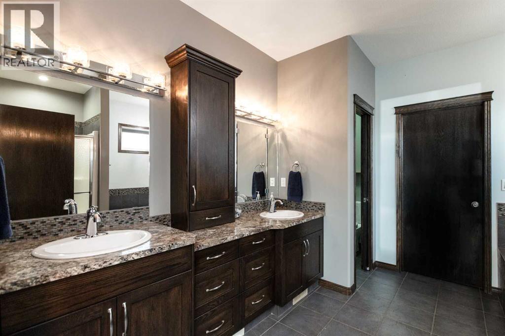 103 Morris Court, Blackfalds, Alberta  T4M 0B3 - Photo 27 - A2261776