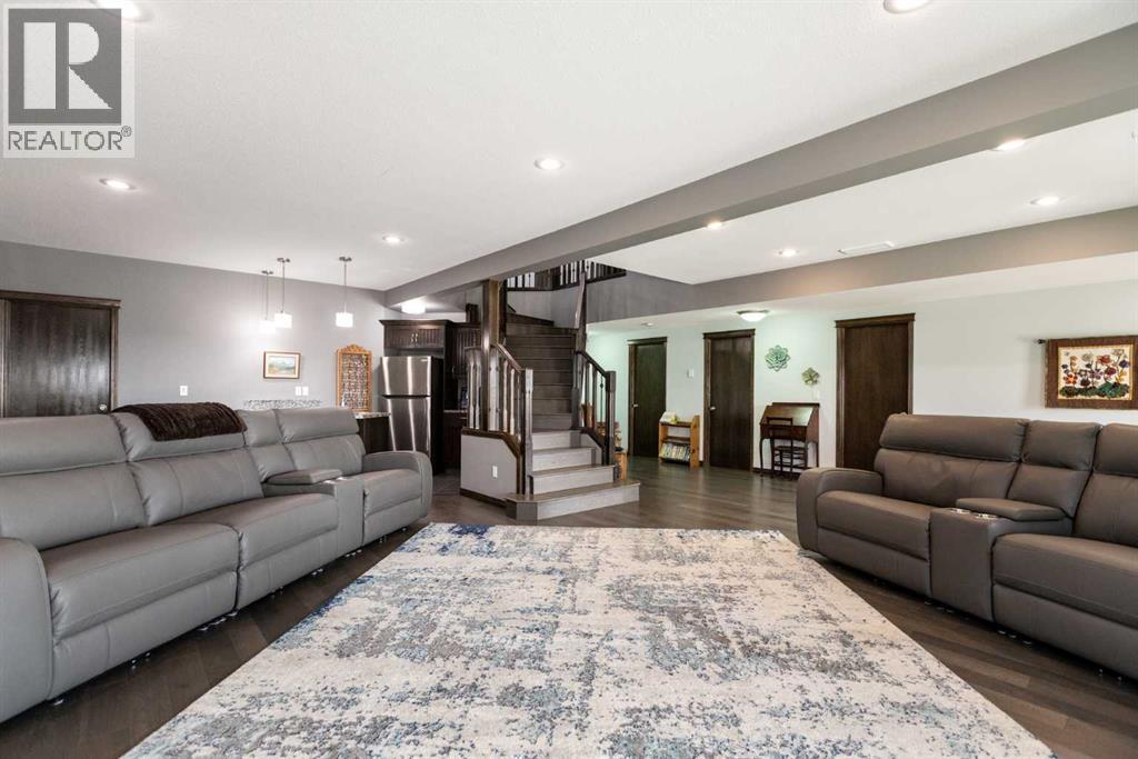 103 Morris Court, Blackfalds, Alberta  T4M 0B3 - Photo 33 - A2261776