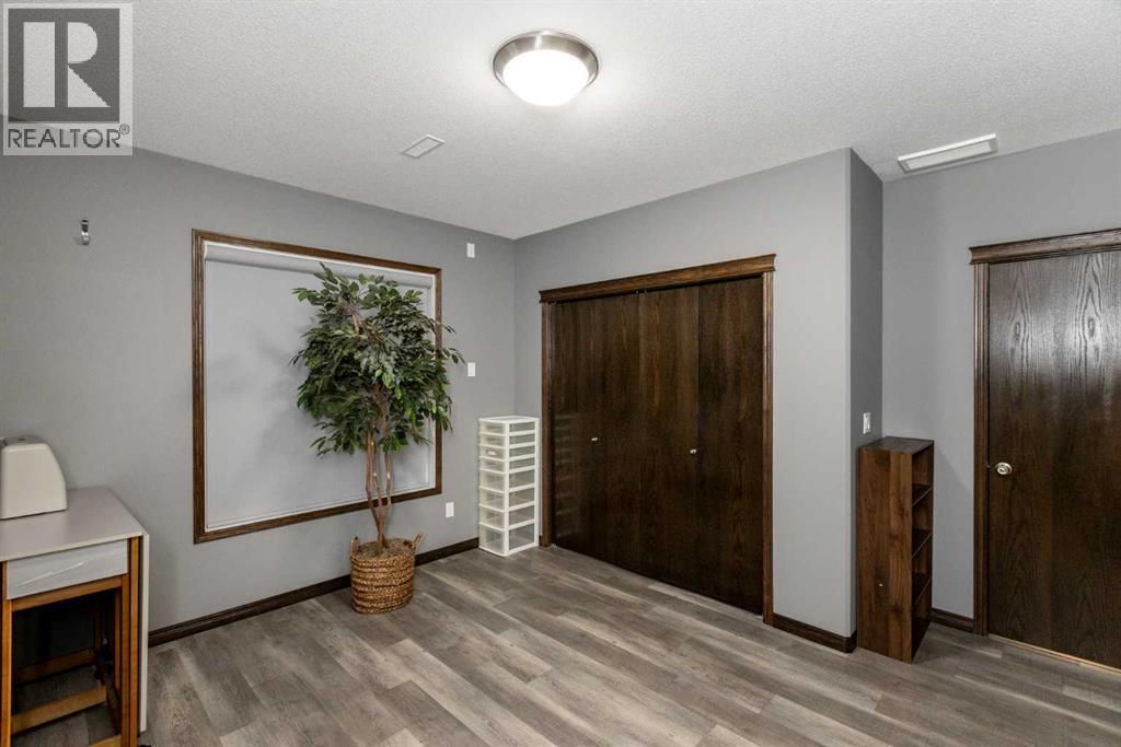 103 Morris Court, Blackfalds, Alberta  T4M 0B3 - Photo 40 - A2261776