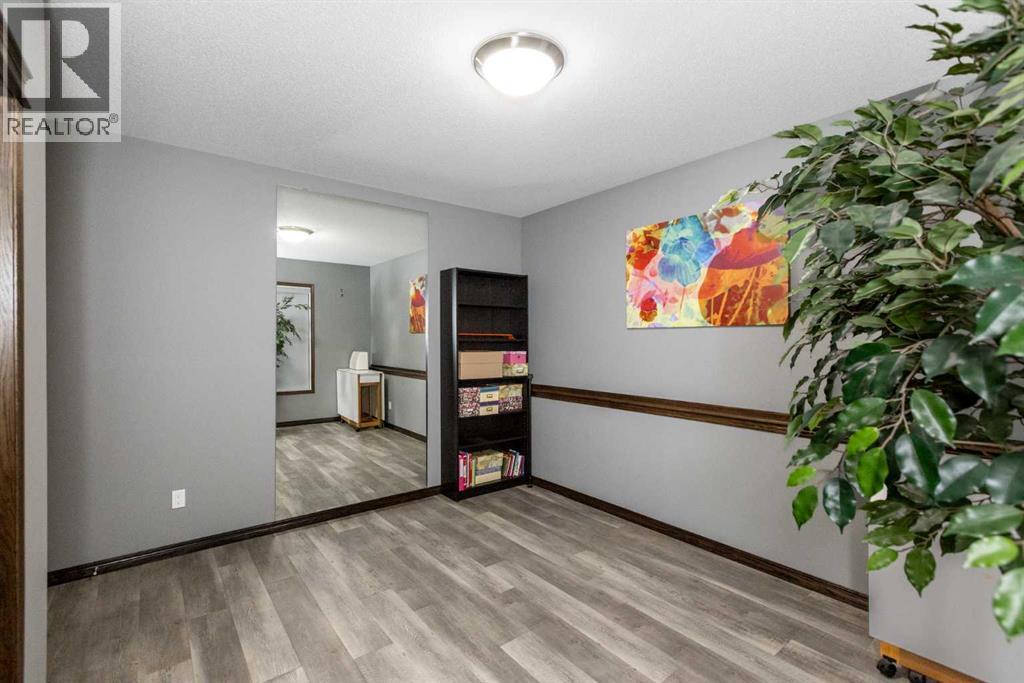 103 Morris Court, Blackfalds, Alberta  T4M 0B3 - Photo 41 - A2261776