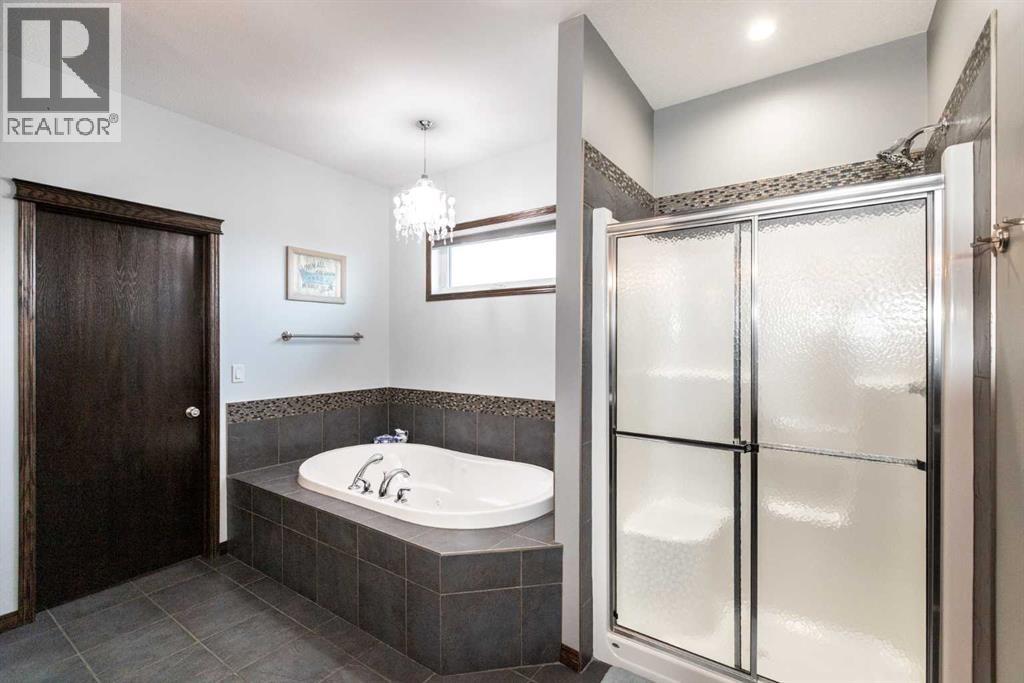 103 Morris Court, Blackfalds, Alberta  T4M 0B3 - Photo 26 - A2261776