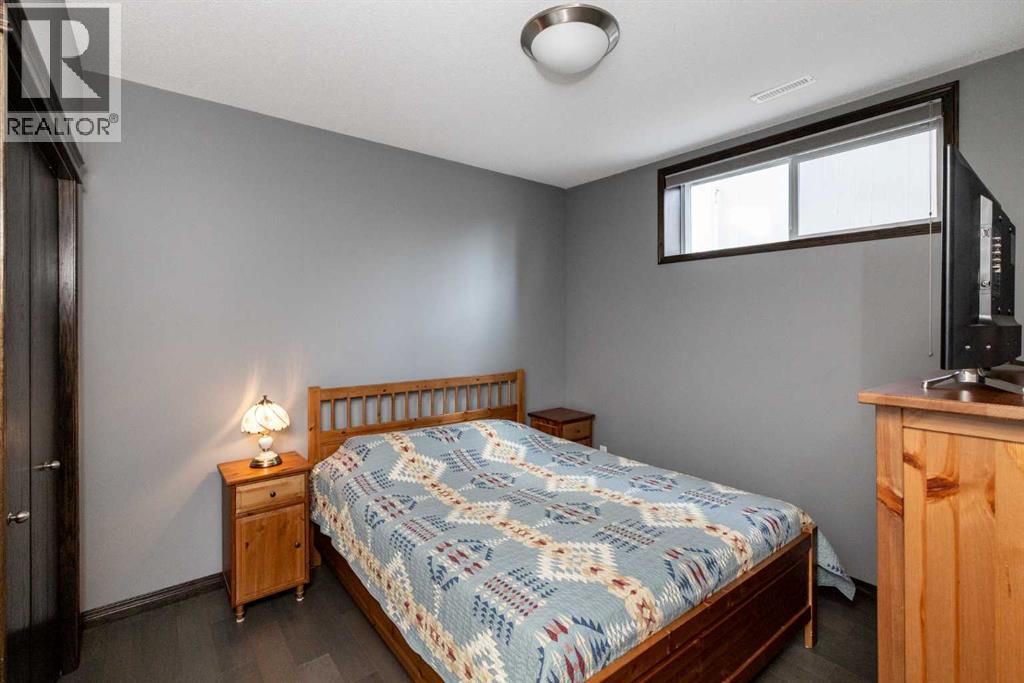 103 Morris Court, Blackfalds, Alberta  T4M 0B3 - Photo 39 - A2261776
