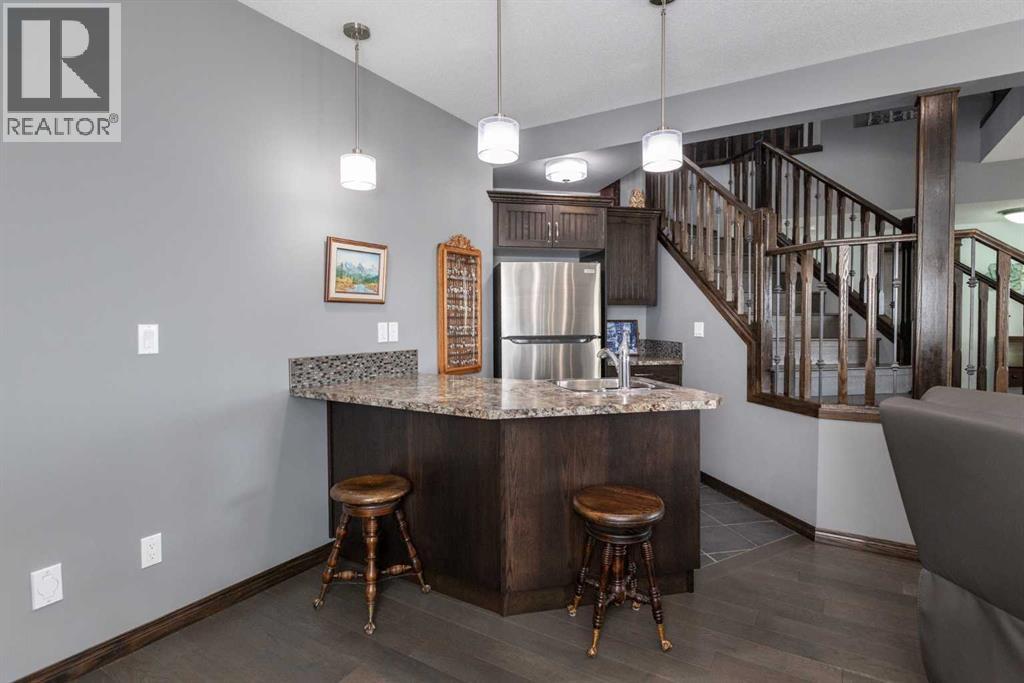 103 Morris Court, Blackfalds, Alberta  T4M 0B3 - Photo 34 - A2261776