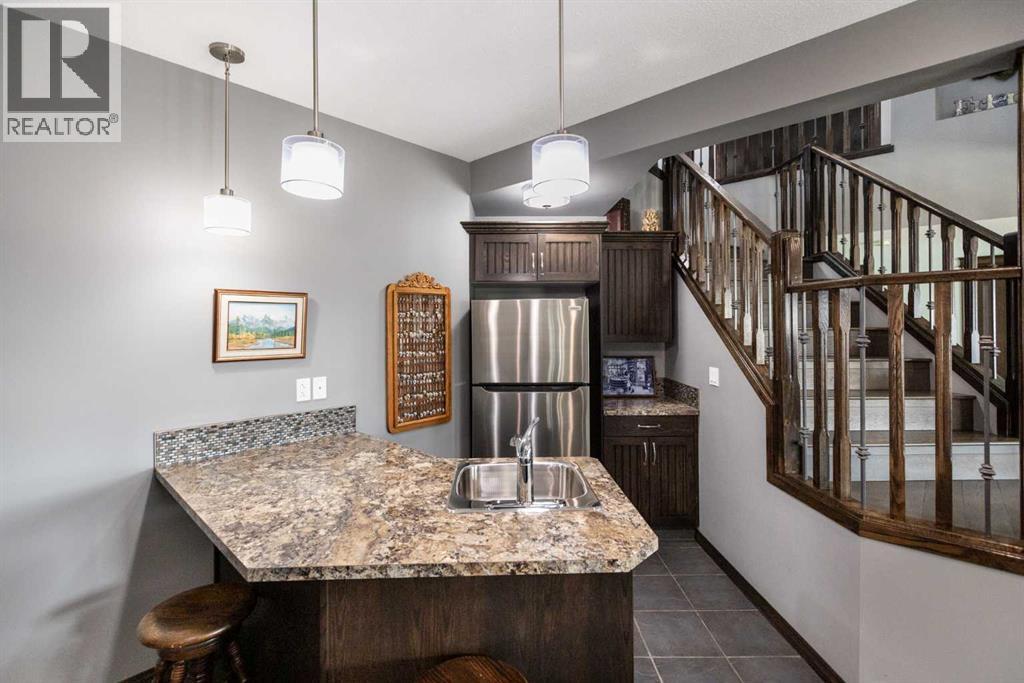 103 Morris Court, Blackfalds, Alberta  T4M 0B3 - Photo 35 - A2261776