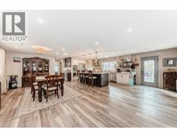 52415 Range Road 225