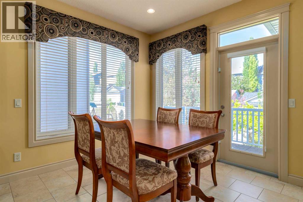 72 Panatella Manor Nw, Calgary, Alberta  T3K 0A7 - Photo 19 - A2230187
