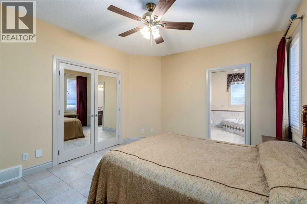 72 Panatella Manor Nw, Calgary, Alberta  T3K 0A7 - Photo 30 - A2230187
