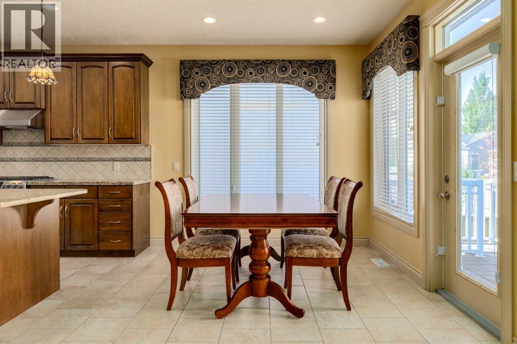 72 Panatella Manor Nw, Calgary, Alberta  T3K 0A7 - Photo 20 - A2230187