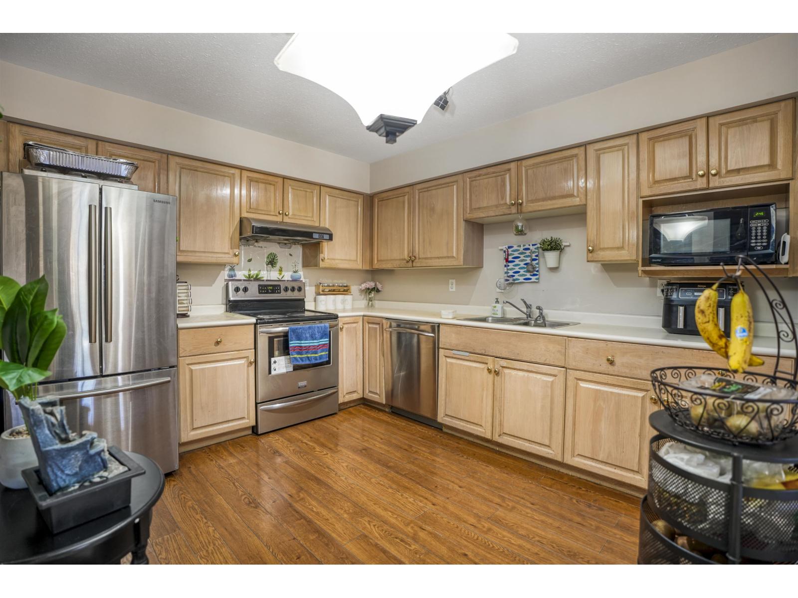 316 12101 80 Avenue, Surrey, British Columbia  V3W 5V6 - Photo 7 - R3049360