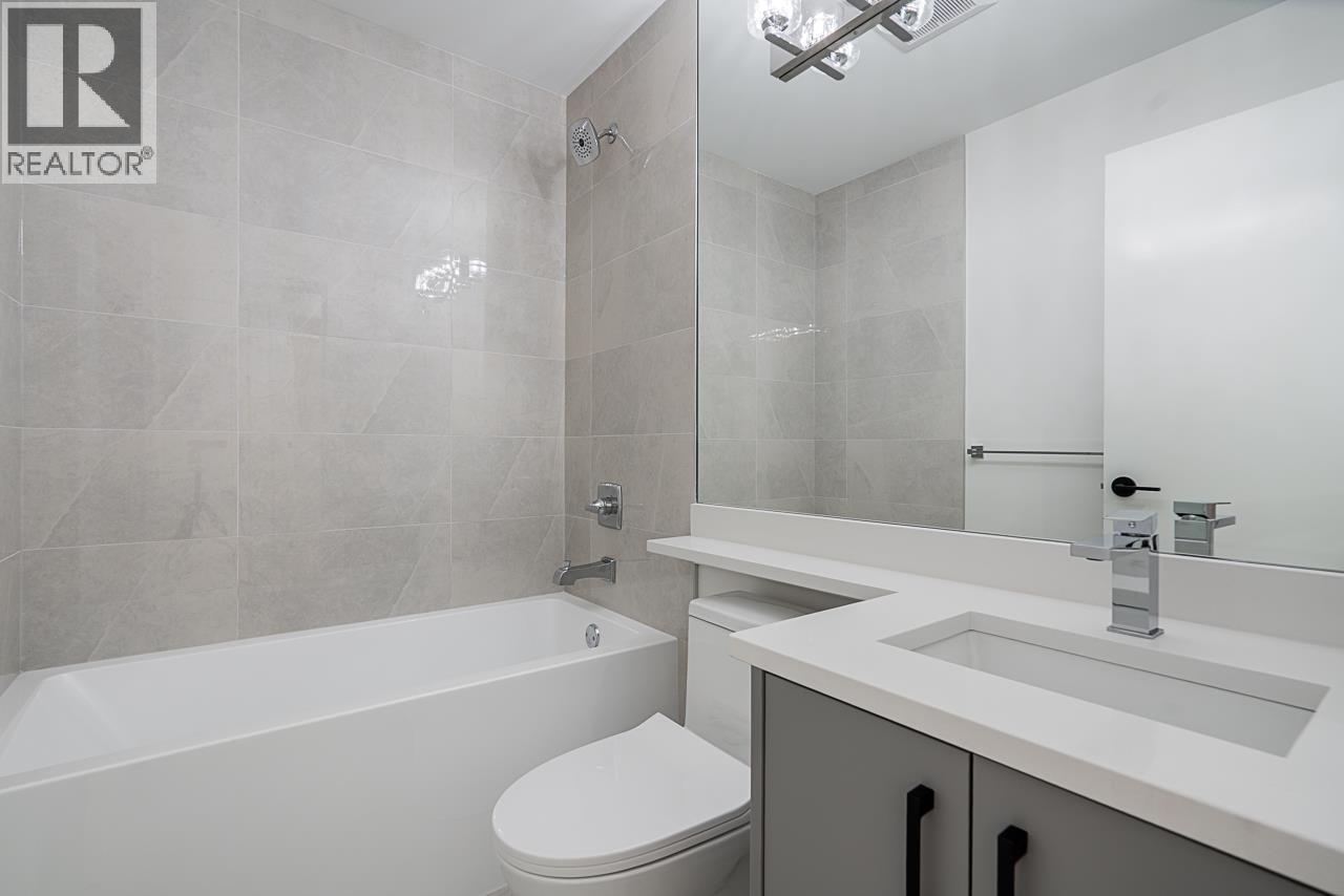 5183 Booth Avenue, Burnaby, British Columbia  V5G 3K1 - Photo 28 - R3055045