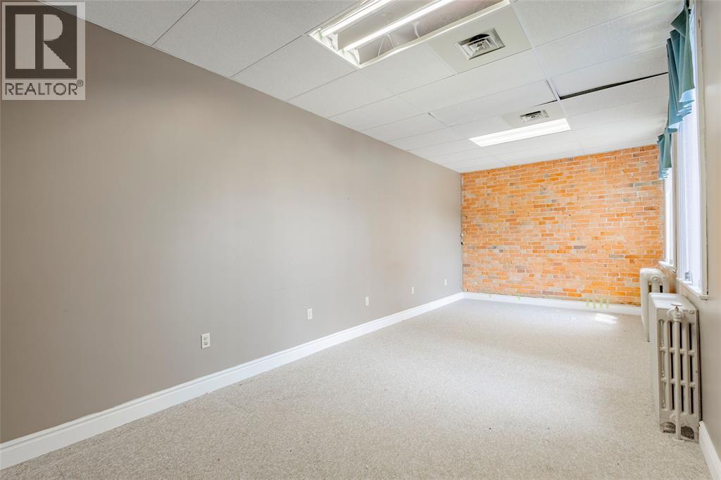 251 Campbell Street Unit# 7, Sarnia, Ontario  N7T 2H2 - Photo 5 - 25025245