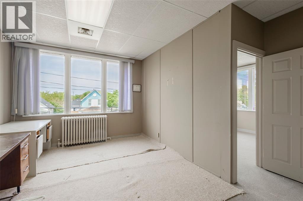 251 Campbell Street Unit# 5, Sarnia, Ontario N7T 2H2 - Photo 4 - 25025241