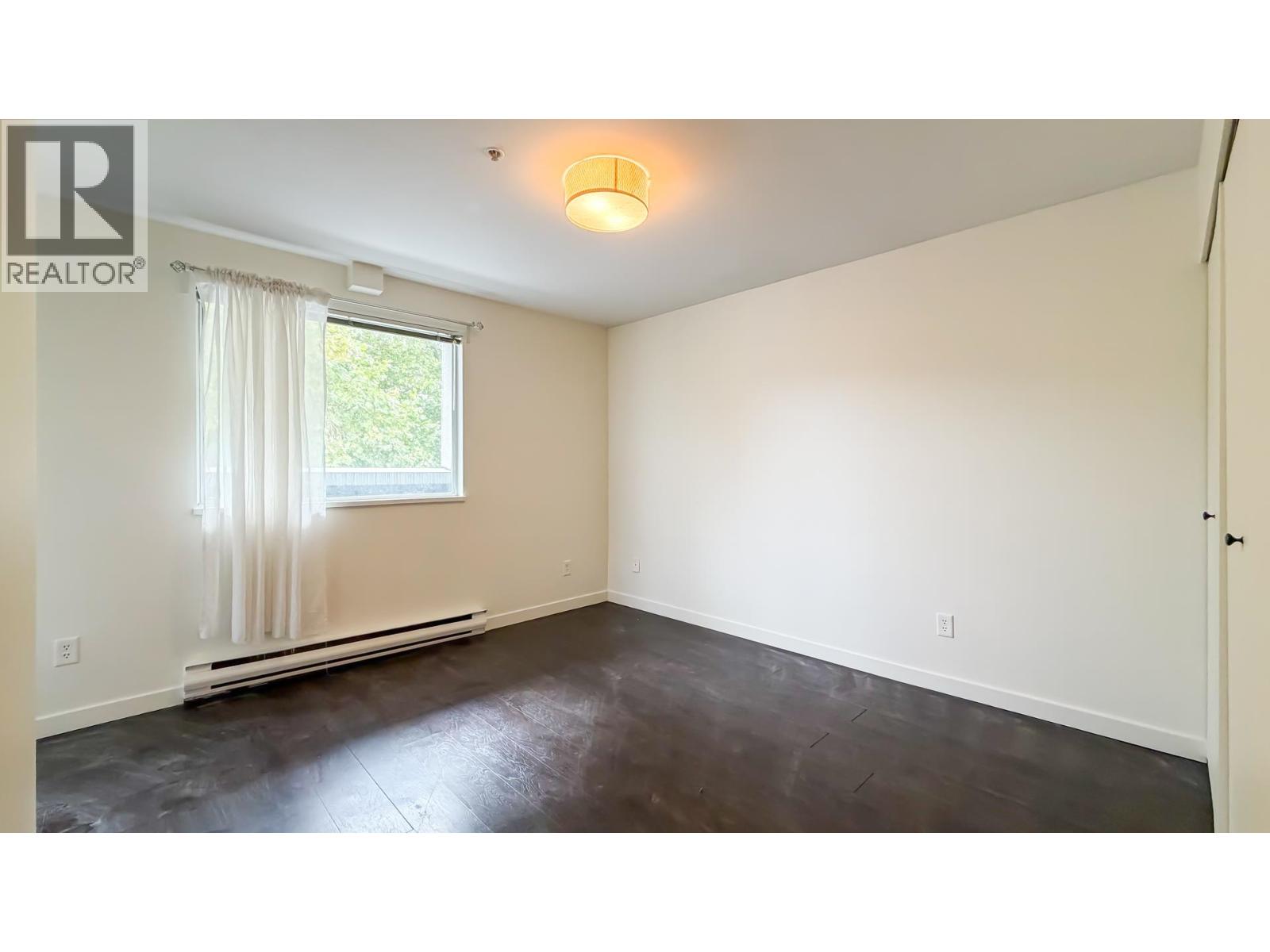 477 Powell Street, Vancouver, British Columbia  V6A 1G7 - Photo 16 - C8071032