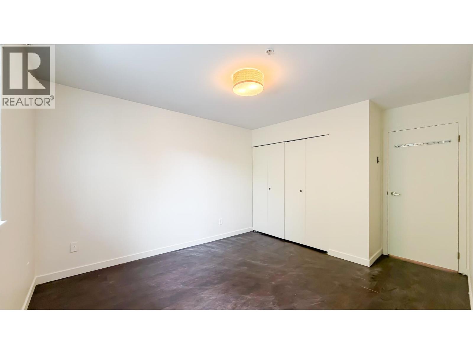 477 Powell Street, Vancouver, British Columbia  V6A 1G7 - Photo 17 - C8071032