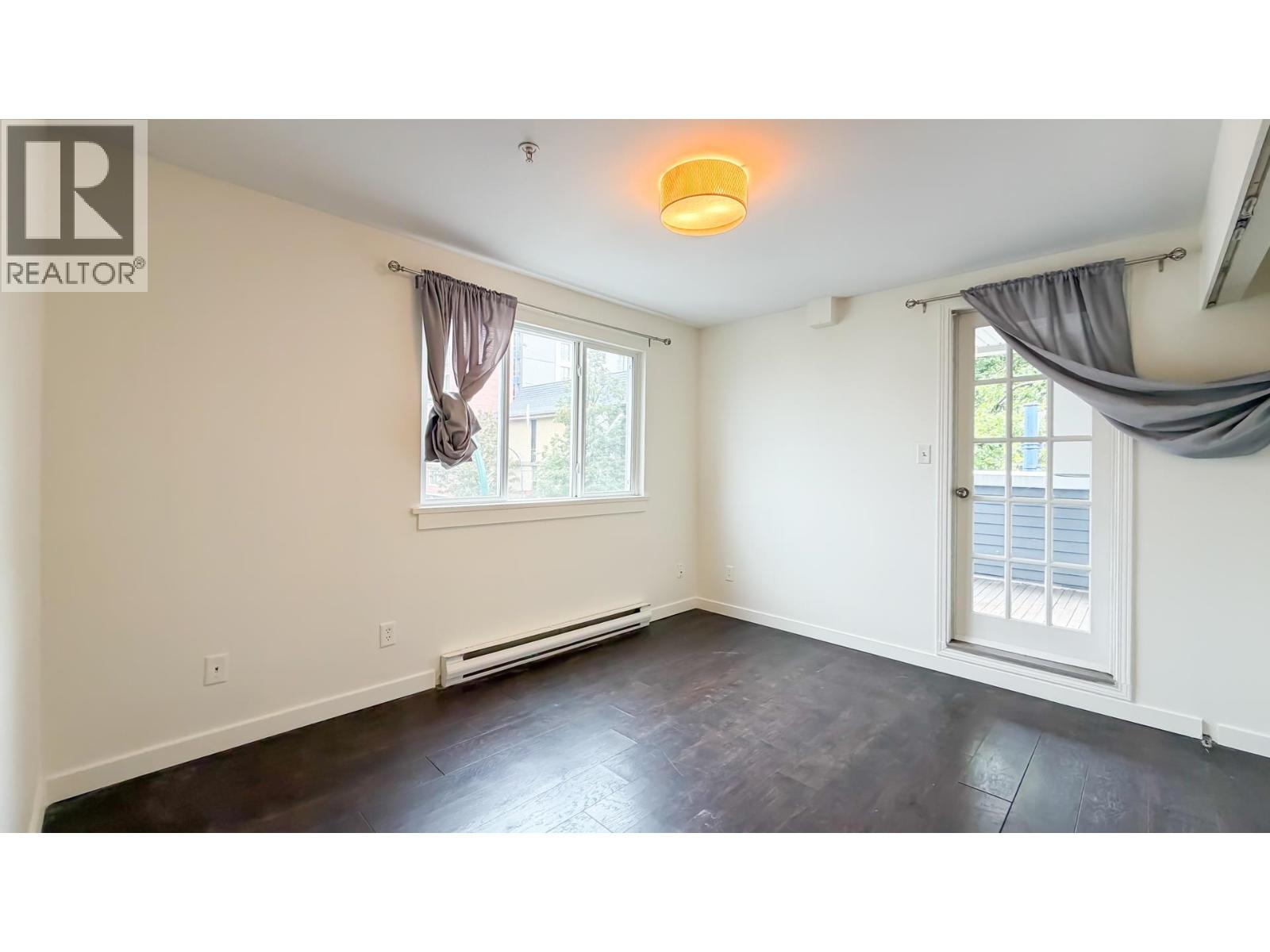 477 Powell Street, Vancouver, British Columbia  V6A 1G7 - Photo 12 - C8071032