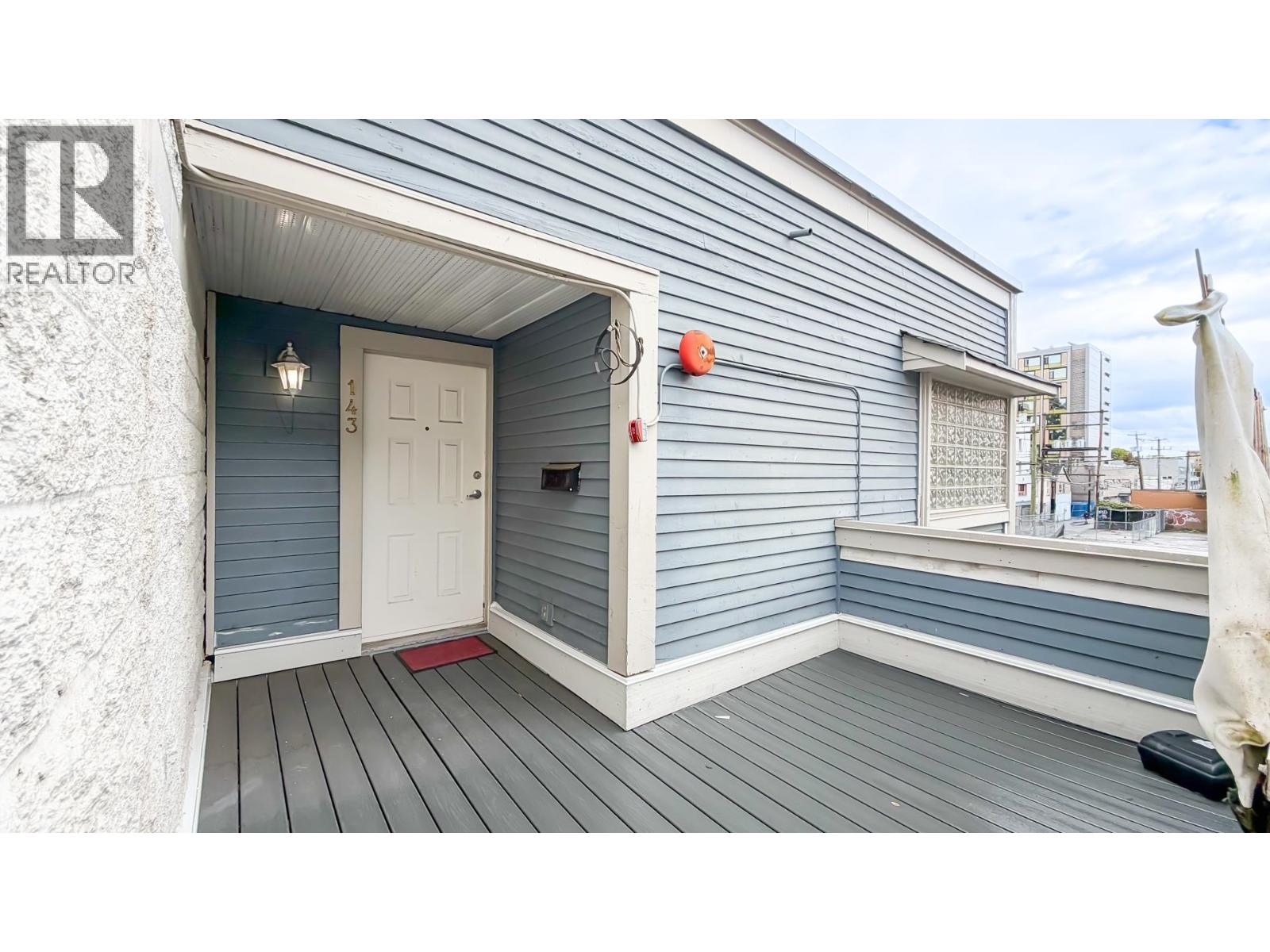 477 Powell Street, Vancouver, British Columbia  V6A 1G7 - Photo 3 - C8071032