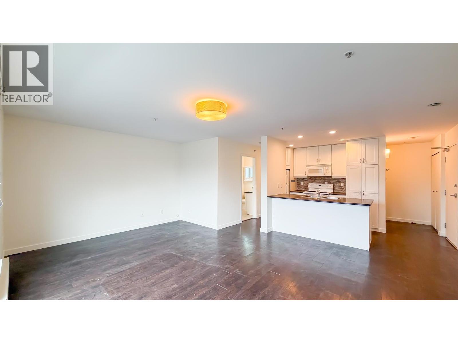477 Powell Street, Vancouver, British Columbia  V6A 1G7 - Photo 8 - C8071032