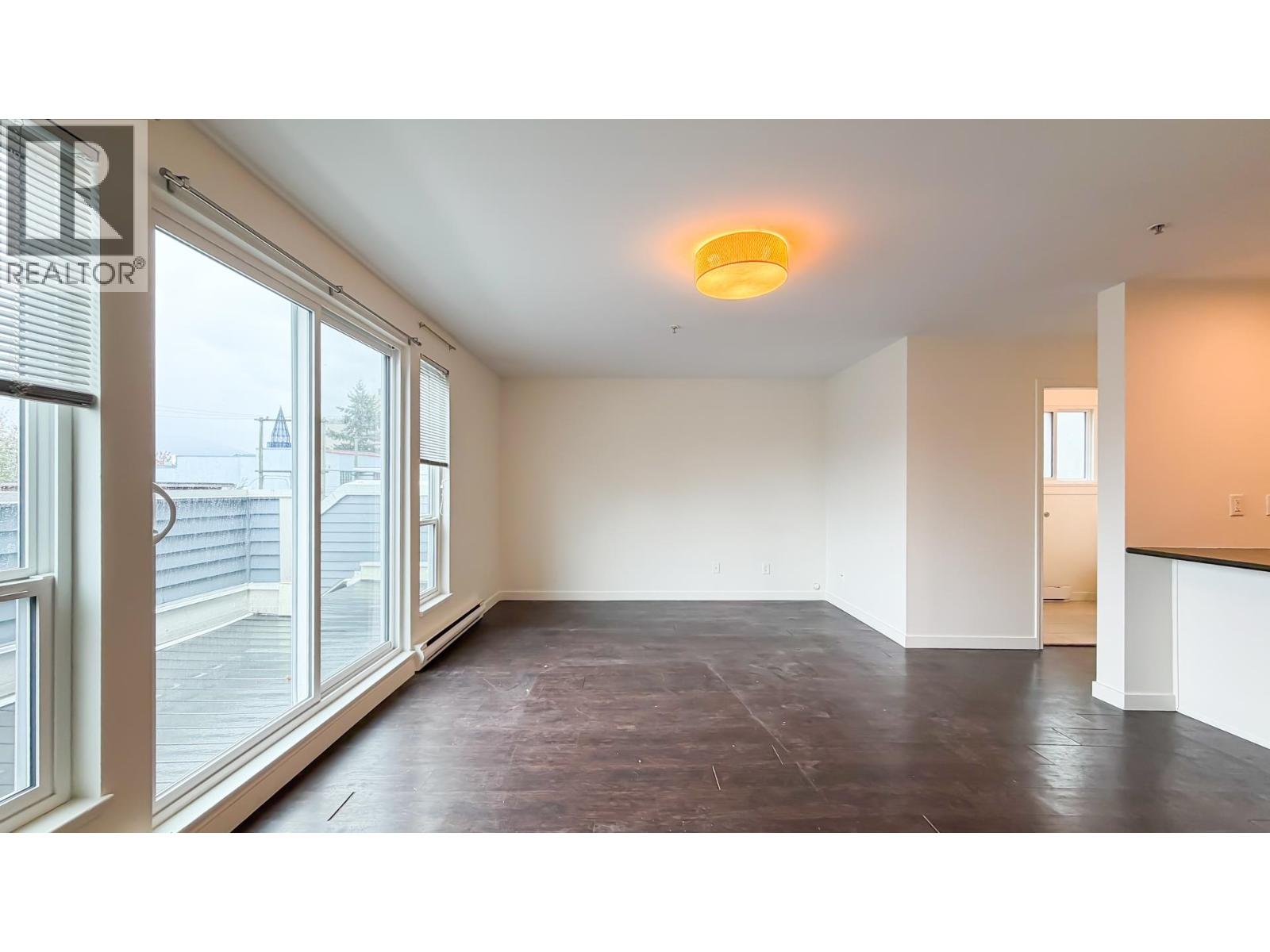 477 Powell Street, Vancouver, British Columbia  V6A 1G7 - Photo 6 - C8071032