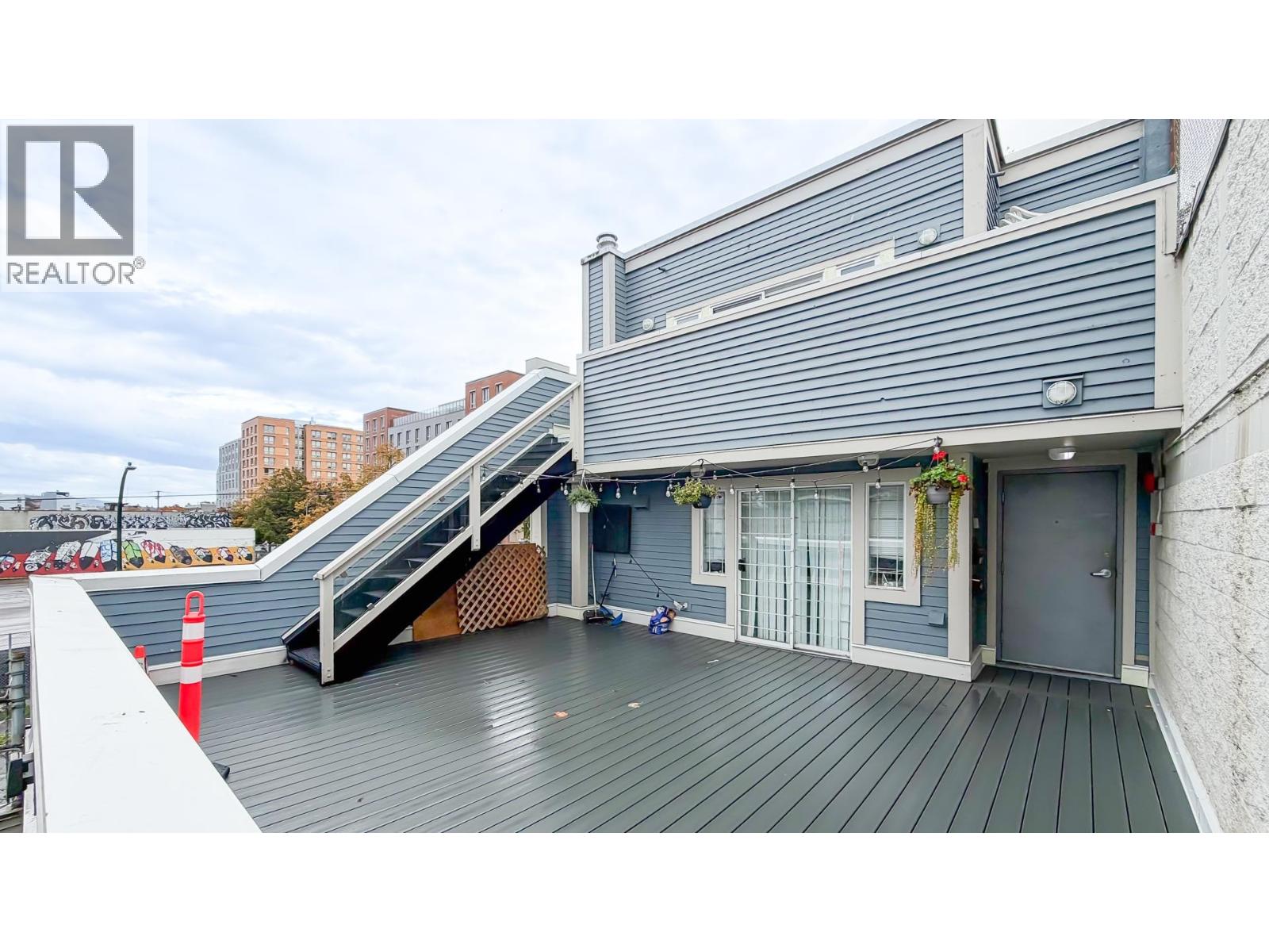477 Powell Street, Vancouver, British Columbia  V6A 1G7 - Photo 20 - C8071032