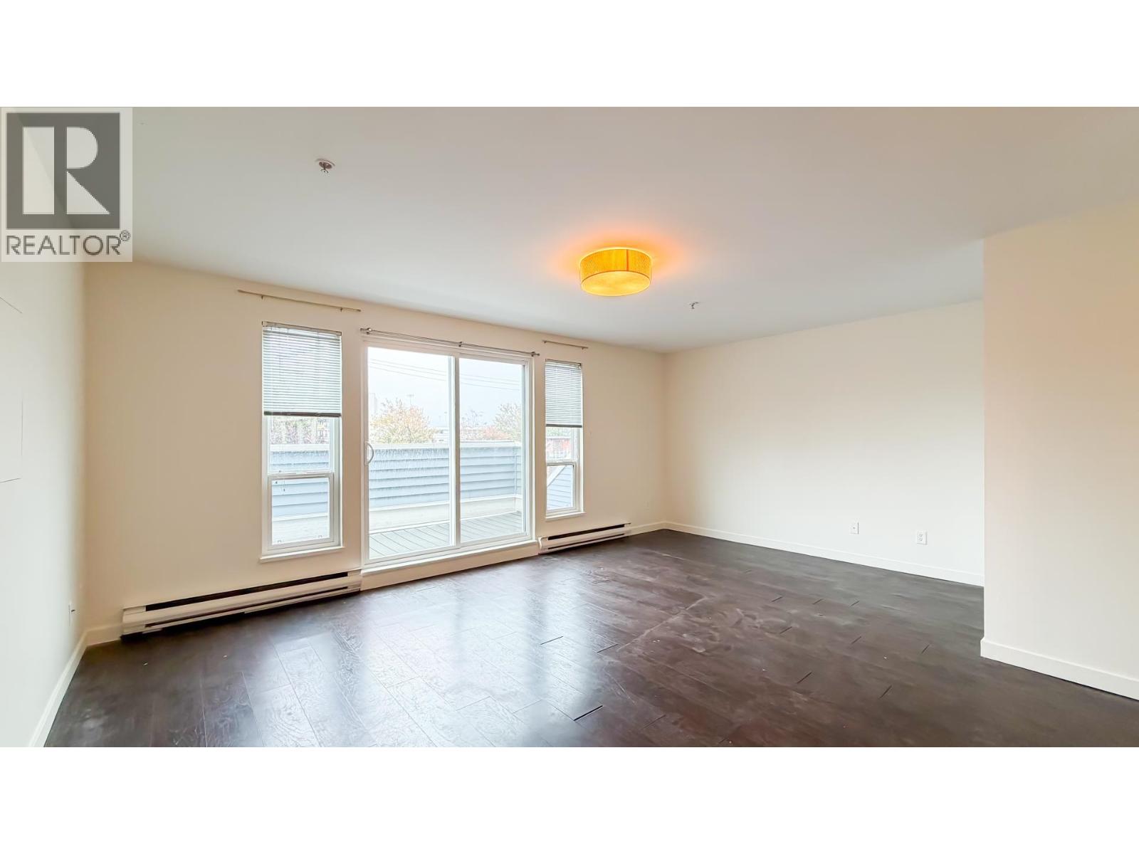 477 Powell Street, Vancouver, British Columbia  V6A 1G7 - Photo 5 - C8071032