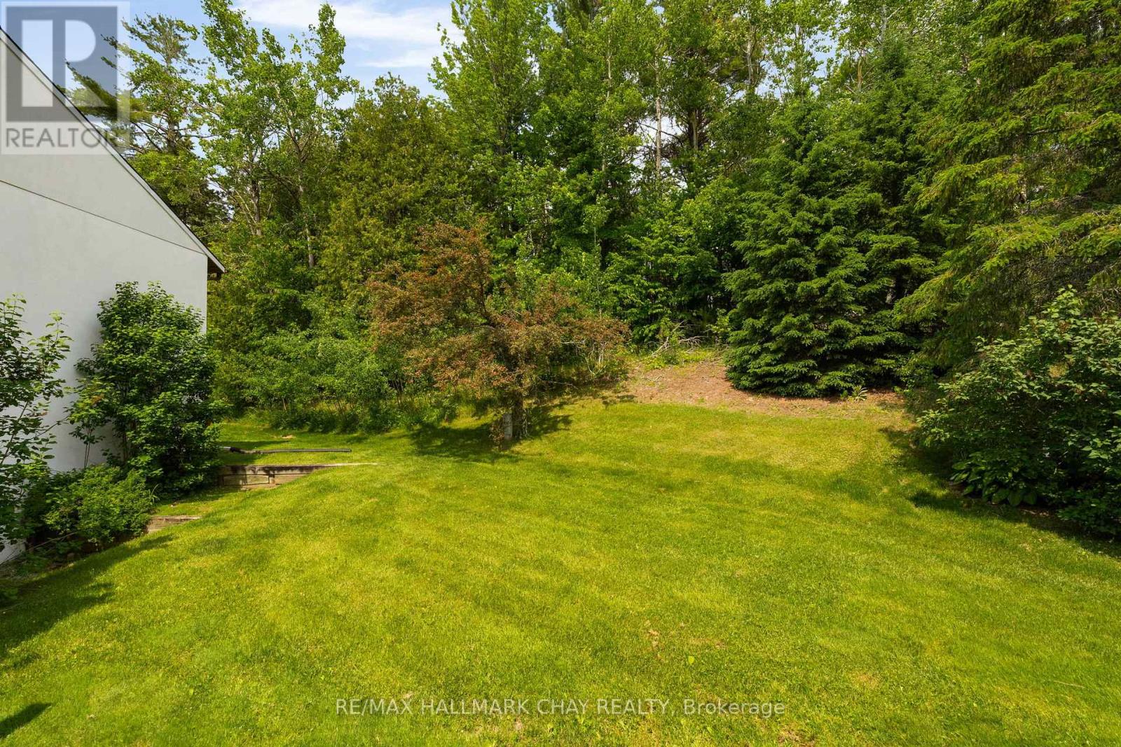 216 - 1102 Horseshoe Valley Road W, Oro-Medonte, Ontario  L4M 4Y8 - Photo 16 - S12215848