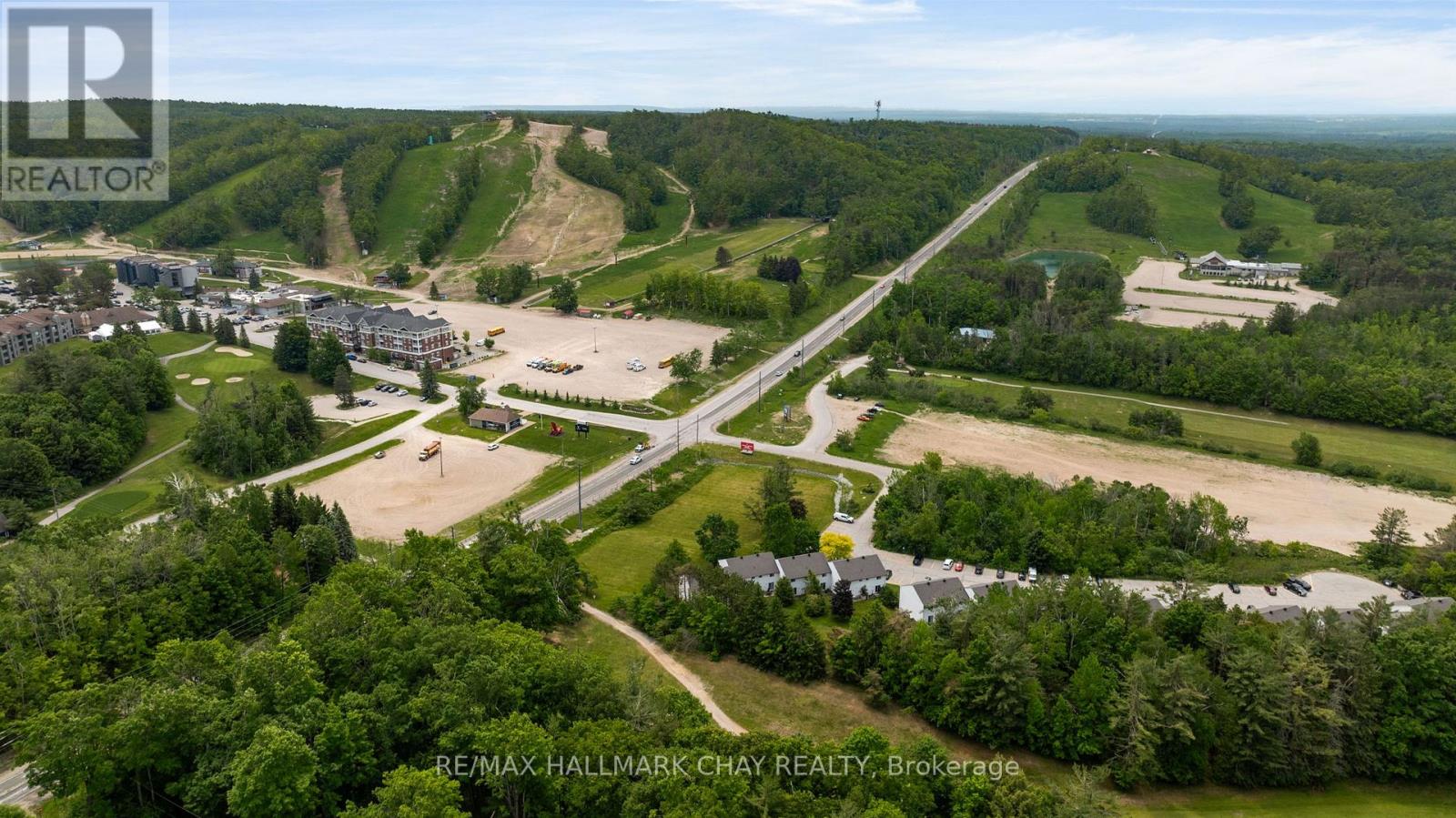 216 - 1102 Horseshoe Valley Road W, Oro-Medonte, Ontario  L4M 4Y8 - Photo 26 - S12215848