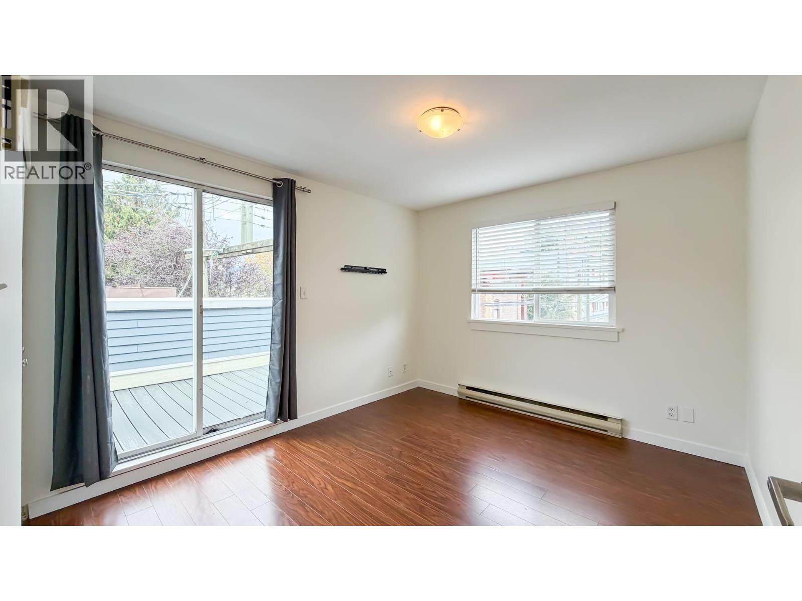 477 Powell Street, Vancouver, British Columbia  V6A 1G7 - Photo 28 - C8071032