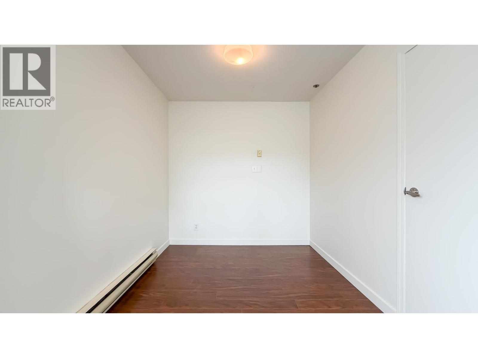477 Powell Street, Vancouver, British Columbia  V6A 1G7 - Photo 30 - C8071032