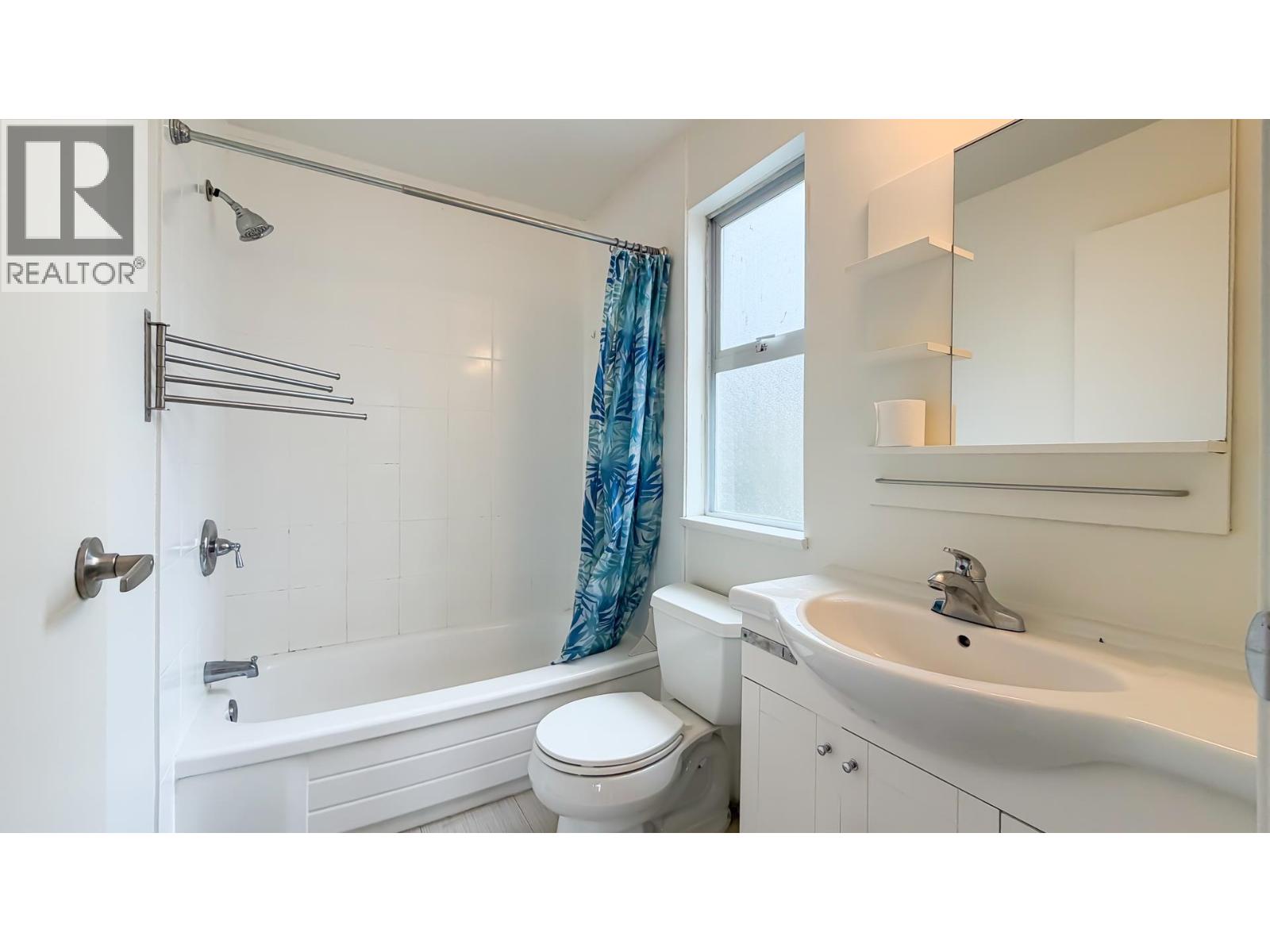 477 Powell Street, Vancouver, British Columbia  V6A 1G7 - Photo 33 - C8071032