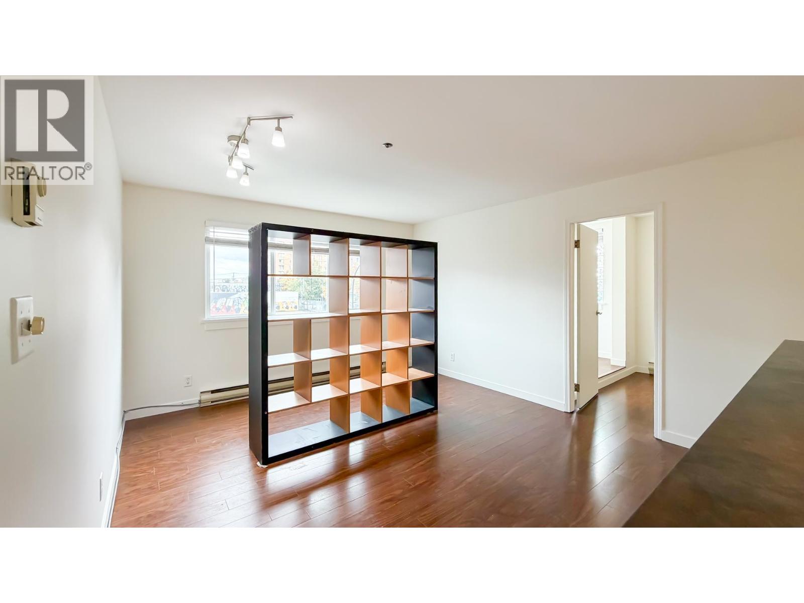 477 Powell Street, Vancouver, British Columbia  V6A 1G7 - Photo 24 - C8071032