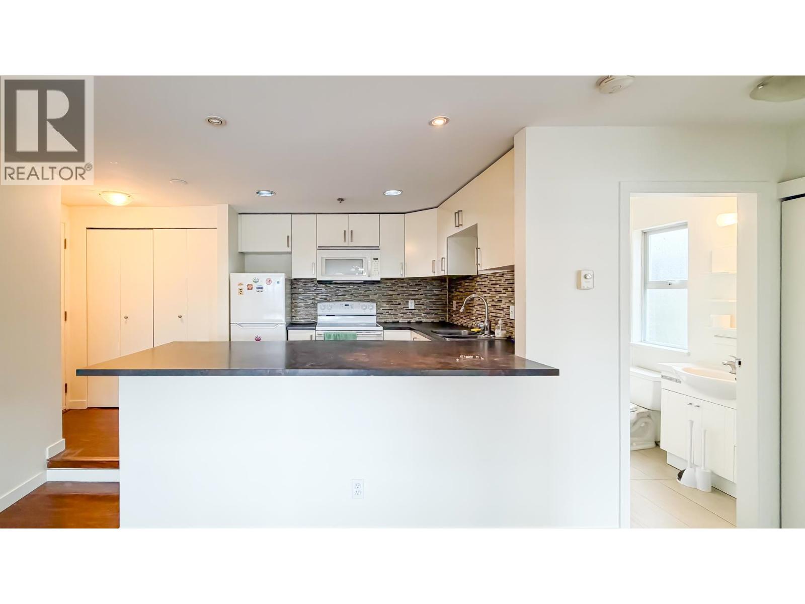 477 Powell Street, Vancouver, British Columbia  V6A 1G7 - Photo 26 - C8071032