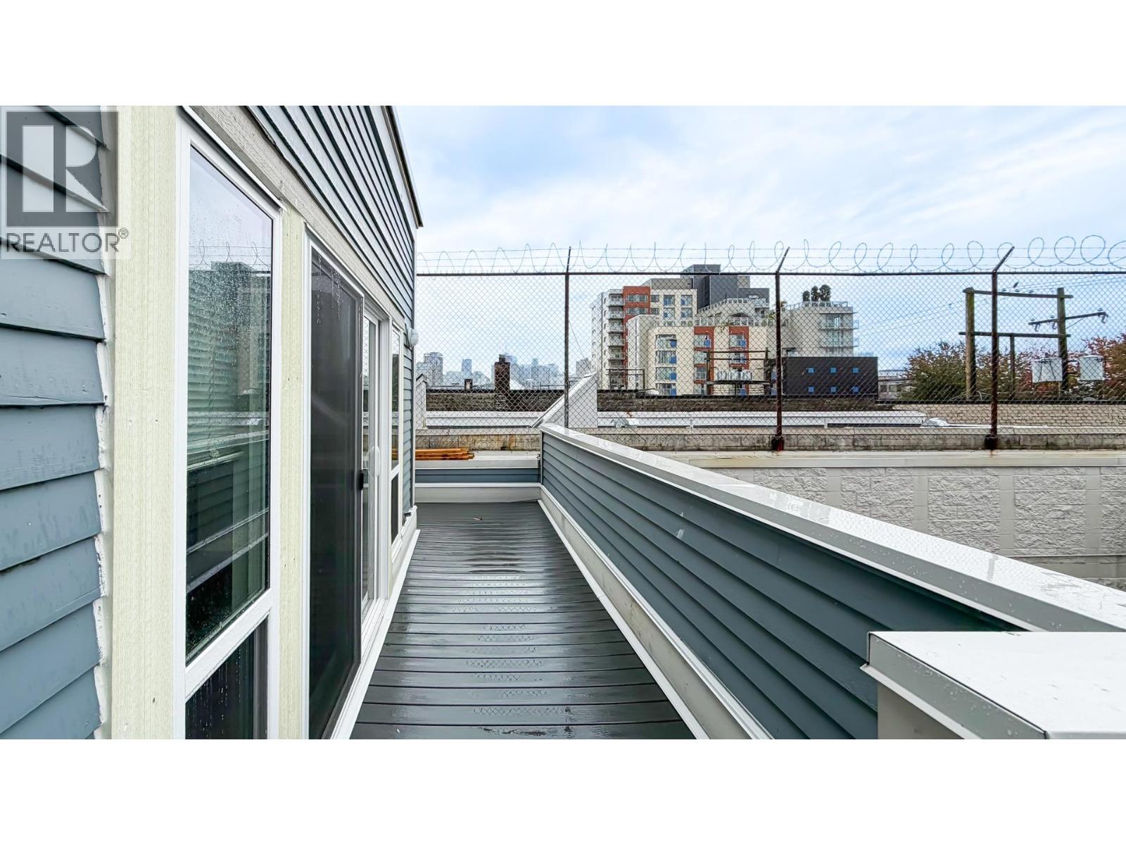 477 Powell Street, Vancouver, British Columbia  V6A 1G7 - Photo 19 - C8071032