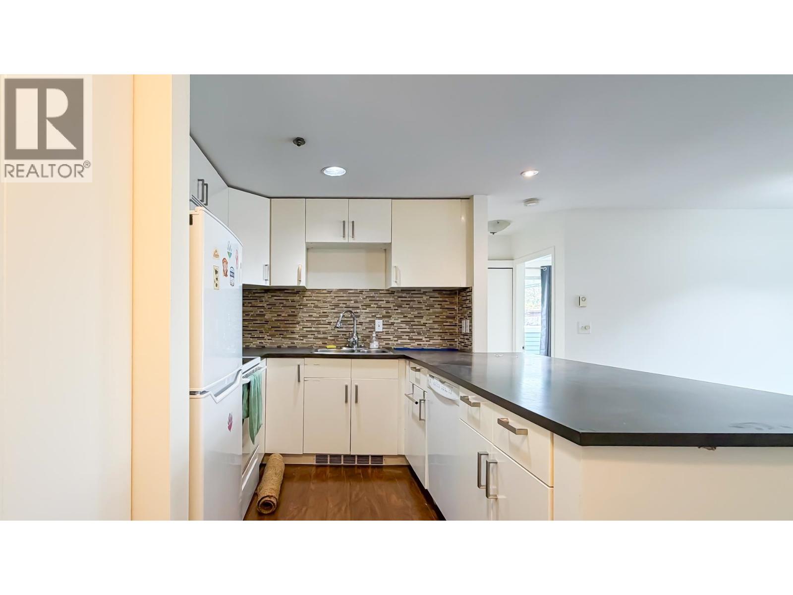 477 Powell Street, Vancouver, British Columbia  V6A 1G7 - Photo 25 - C8071032