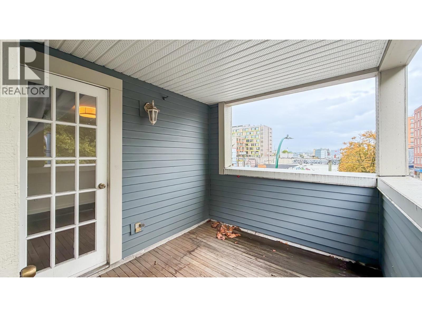 477 Powell Street, Vancouver, British Columbia  V6A 1G7 - Photo 15 - C8071032