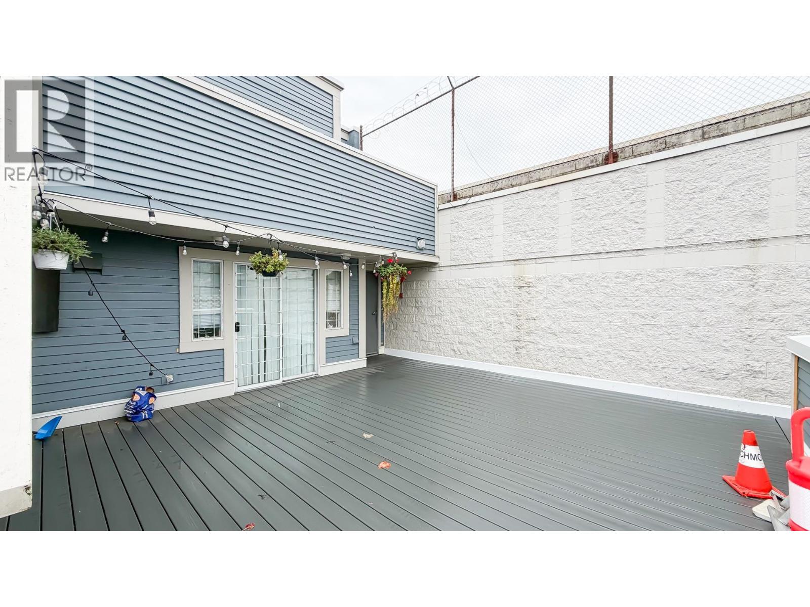 477 Powell Street, Vancouver, British Columbia  V6A 1G7 - Photo 21 - C8071032