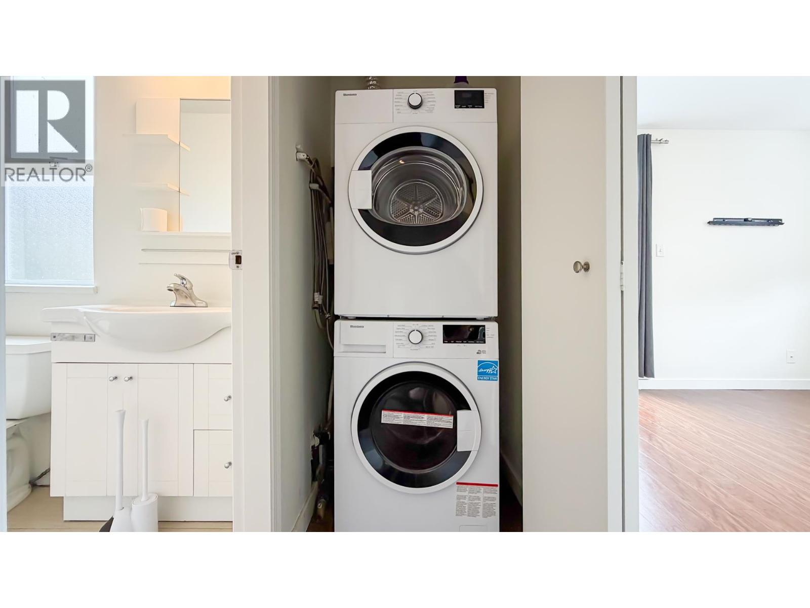 477 Powell Street, Vancouver, British Columbia  V6A 1G7 - Photo 34 - C8071032